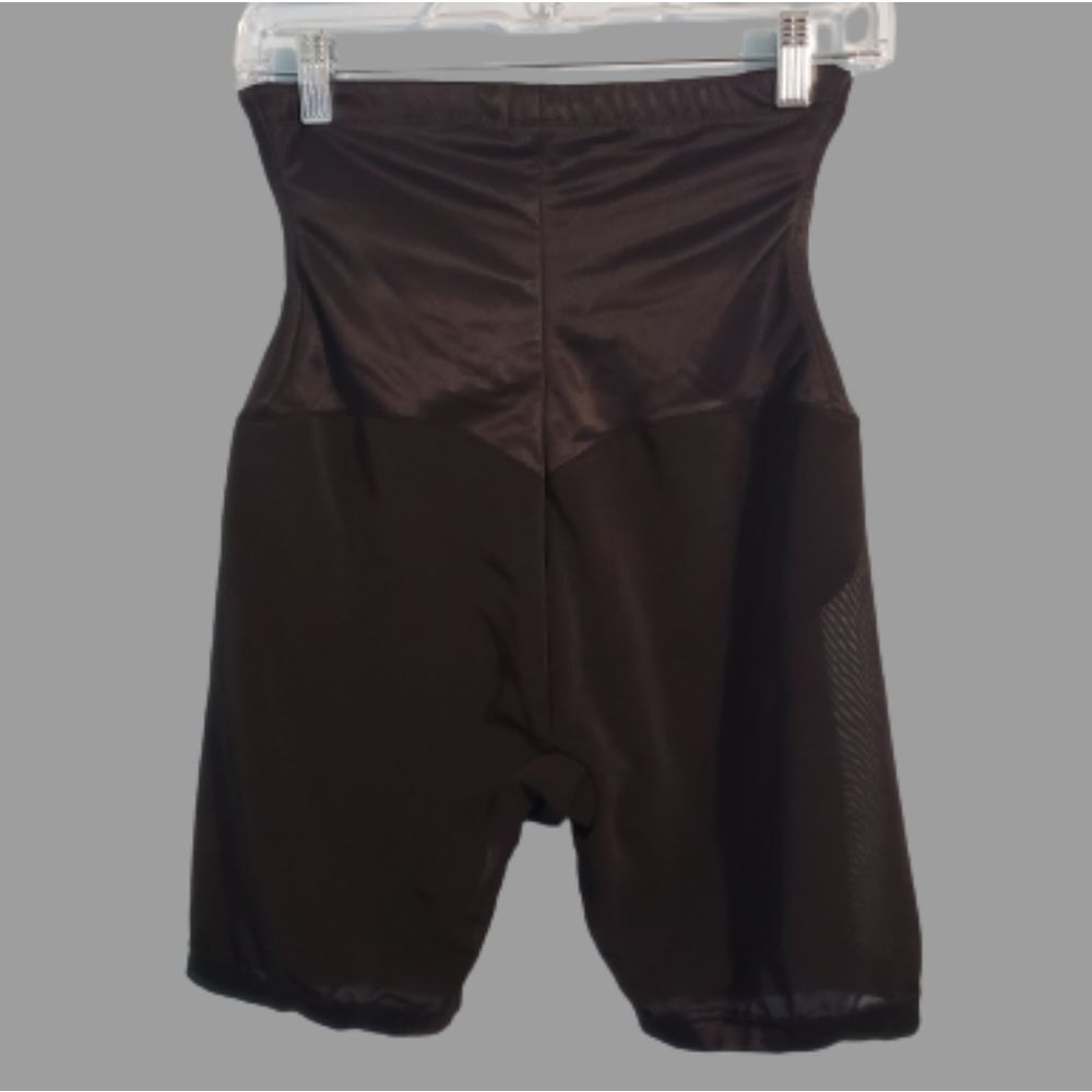 BODYSHAPER SHORT SIZE L - Picture 2 of 3